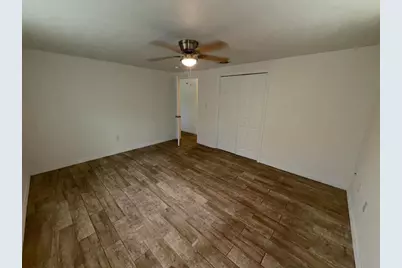 1650 Bold Lane, Holiday, FL 34691 - Photo 34