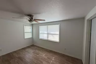 1650 Bold Ln, Holiday, FL 34691 - Photo 32