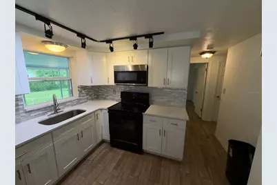 1650 Bold Lane, Holiday, FL 34691 - Photo 26
