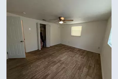 1650 Bold Lane, Holiday, FL 34691 - Photo 10
