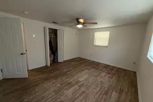 1650 Bold Ln, Holiday, FL 34691 - Photo 10