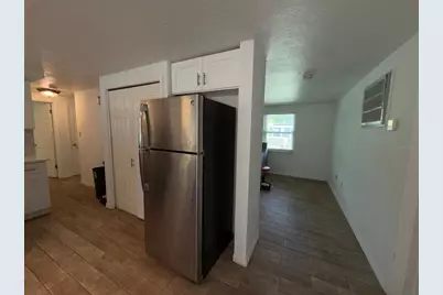 1650 Bold Lane, Holiday, FL 34691 - Photo 22