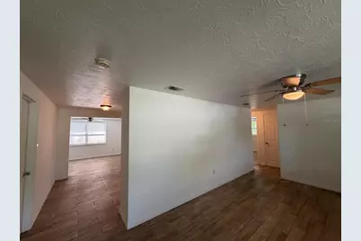 1650 Bold Lane, Holiday, FL 34691 - Photo 38