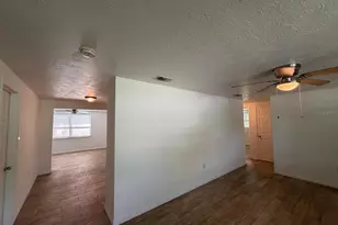1650 Bold Ln, Holiday, FL 34691 - Photo 38