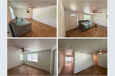 1650 Bold Lane, Holiday, FL 34691 - Photo 2