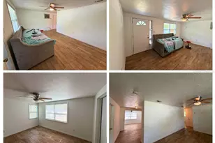 1650 Bold Ln, Holiday, FL 34691 - Photo 2