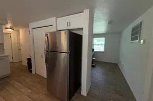 1650 Bold Ln, Holiday, FL 34691 - Photo 24