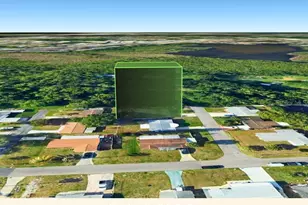 1650 Bold Ln, Holiday, FL 34691 - Photo 48