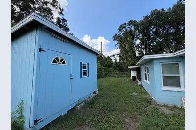 1650 Bold Lane, Holiday, FL 34691 - Photo 16