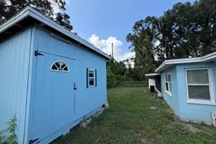 1650 Bold Ln, Holiday, FL 34691 - Photo 16