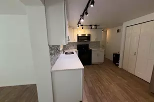 1650 Bold Ln, Holiday, FL 34691 - Photo 12