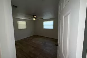 1650 Bold Ln, Holiday, FL 34691 - Photo 36