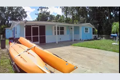 1650 Bold Lane, Holiday, FL 34691 - Photo 1