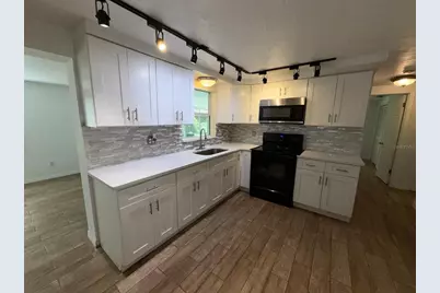 1650 Bold Lane, Holiday, FL 34691 - Photo 20