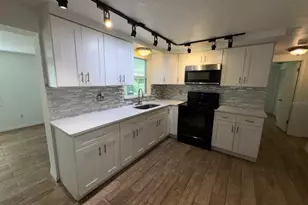 1650 Bold Ln, Holiday, FL 34691 - Photo 20