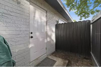 1716 E Waters Avenue #A/B, Tampa, FL 33604 - Photo 12