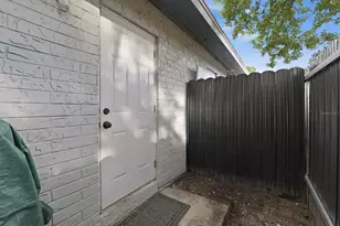 1716 E Waters Ave, Tampa, FL 33604 - Photo 12