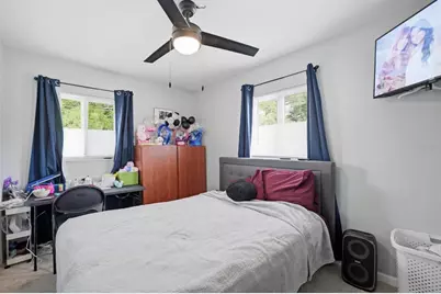 1716 E Waters Avenue #A/B, Tampa, FL 33604 - Photo 18