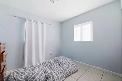 1716 E Waters Avenue #A/B, Tampa, FL 33604 - Photo 16