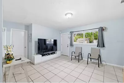 1716 E Waters Avenue #A/B, Tampa, FL 33604 - Photo 2