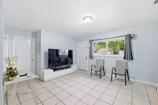 1716 E Waters Ave, Tampa, FL 33604 - Photo 2
