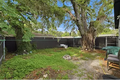 1716 E Waters Avenue #A/B, Tampa, FL 33604 - Photo 10