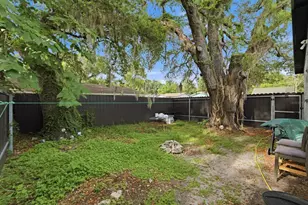 1716 E Waters Ave, Tampa, FL 33604 - Photo 10