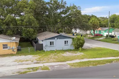 1716 E Waters Avenue #A/B, Tampa, FL 33604 - Photo 26