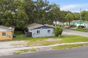 1716 E Waters Ave, Tampa, FL 33604 - Photo 26