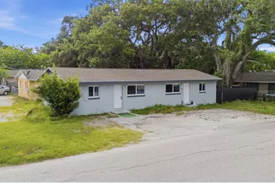 1716 E Waters Avenue #A/B, Tampa, FL 33604 - Photo 22