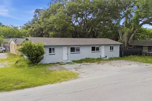 1716 E Waters Ave, Tampa, FL 33604 - Photo 22