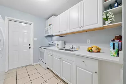 1716 E Waters Avenue #A/B, Tampa, FL 33604 - Photo 4