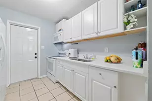 1716 E Waters Ave, Tampa, FL 33604 - Photo 4