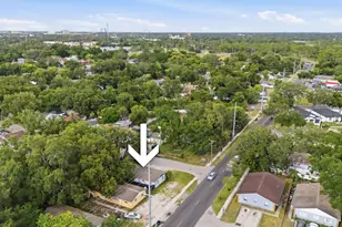 1716 E Waters Ave, Tampa, FL 33604 - Photo 32