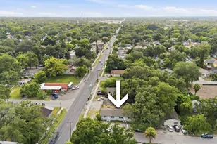 1716 E Waters Ave, Tampa, FL 33604 - Photo 30