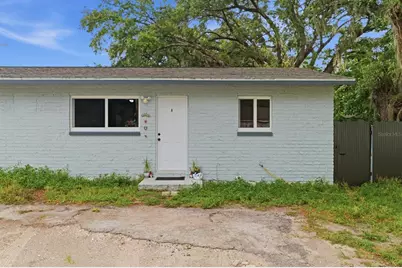 1716 E Waters Avenue #A/B, Tampa, FL 33604 - Photo 24
