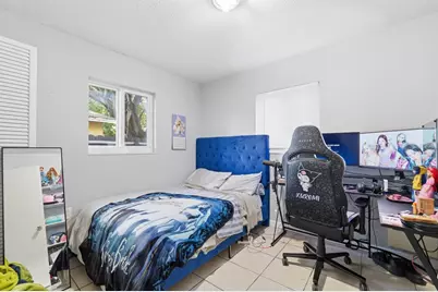 1716 E Waters Avenue #A/B, Tampa, FL 33604 - Photo 6