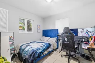 1716 E Waters Ave, Tampa, FL 33604 - Photo 6