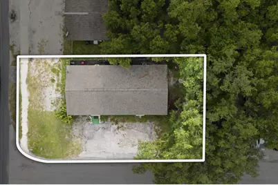1716 E Waters Avenue #A/B, Tampa, FL 33604 - Photo 28