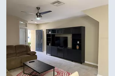 12306 Healey Summit Lane, Riverview, FL 33579 - Photo 8