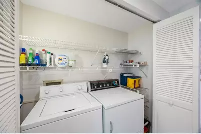 7872 Sailboat Key Boulevard S #PH602, South Pasadena, FL 33707 - Photo 40