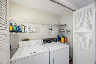 7872 Sailboat Key Blvd S, South Pasadena, FL 33707 - Photo 40