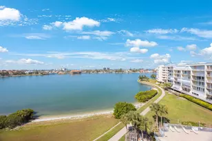 7872 Sailboat Key Blvd S, South Pasadena, FL 33707 - Photo 44