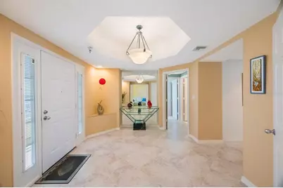 7872 Sailboat Key Boulevard S #PH602, South Pasadena, FL 33707 - Photo 6