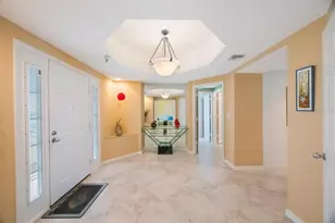 7872 Sailboat Key Blvd S, South Pasadena, FL 33707 - Photo 6