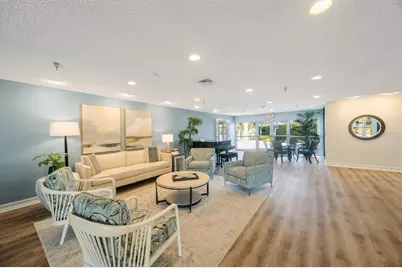 7872 Sailboat Key Boulevard S #PH602, South Pasadena, FL 33707 - Photo 52