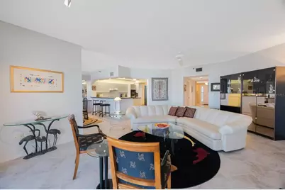 7872 Sailboat Key Boulevard S #PH602, South Pasadena, FL 33707 - Photo 20