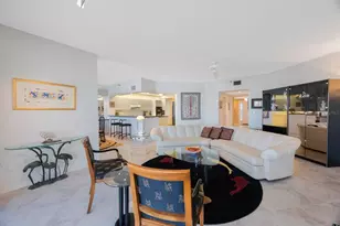 7872 Sailboat Key Blvd S, South Pasadena, FL 33707 - Photo 20