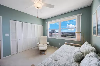 7872 Sailboat Key Boulevard S #PH602, South Pasadena, FL 33707 - Photo 38