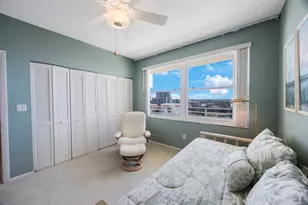 7872 Sailboat Key Blvd S, South Pasadena, FL 33707 - Photo 38